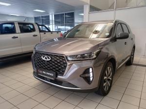 Chery Tiggo 7 Pro 1.5T Executive - Image 10