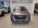 Chery Tiggo 7 Pro 1.5T Executive - Thumbnail 11