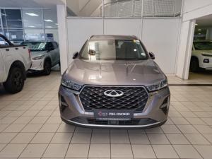 Chery Tiggo 7 Pro 1.5T Executive - Image 11