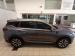 Chery Tiggo 7 Pro 1.5T Executive - Thumbnail 12