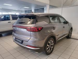 Chery Tiggo 7 Pro 1.5T Executive - Image 13