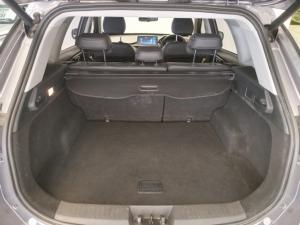 Chery Tiggo 7 Pro 1.5T Executive - Image 14