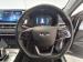 Chery Tiggo 7 Pro 1.5T Executive - Thumbnail 15