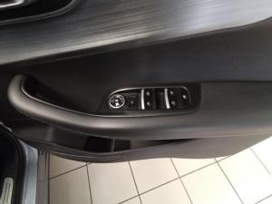 Chery Tiggo 7 Pro 1.5T Executive - Image 16