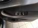 Chery Tiggo 7 Pro 1.5T Executive - Thumbnail 16