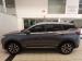Chery Tiggo 7 Pro 1.5T Executive - Thumbnail 2