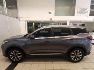 Chery Tiggo 7 Pro 1.5T Executive - Image 2