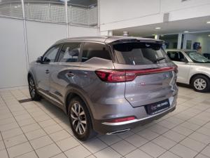 Chery Tiggo 7 Pro 1.5T Executive - Image 3