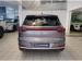 Chery Tiggo 7 Pro 1.5T Executive - Thumbnail 4