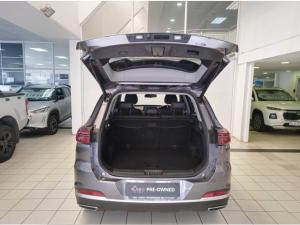 Chery Tiggo 7 Pro 1.5T Executive - Image 5