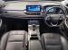 Chery Tiggo 7 Pro 1.5T Executive - Thumbnail 6