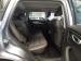 Chery Tiggo 7 Pro 1.5T Executive - Thumbnail 7