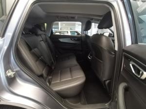 Chery Tiggo 7 Pro 1.5T Executive - Image 7