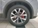 Chery Tiggo 7 Pro 1.5T Executive - Thumbnail 8