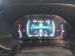 Chery Tiggo 7 Pro 1.5T Executive - Thumbnail 9