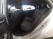 MG MG3 1.5 - Thumbnail 11