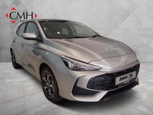 MG MG3 1.5 - Image 1