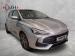 MG MG3 1.5 - Thumbnail 1