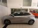 MG MG3 1.5 - Thumbnail 4