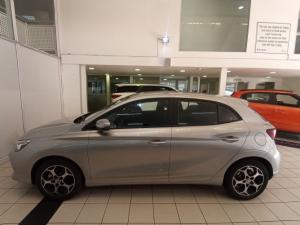 MG MG3 1.5 - Image 4