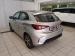 MG MG3 1.5 - Thumbnail 5