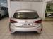 MG MG3 1.5 - Thumbnail 6