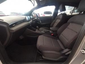 MG MG3 1.5 - Image 9
