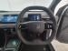 MG MG3 1.5 - Thumbnail 8