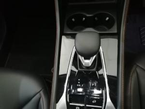 MG HS 1.5T Comfort - Image 10