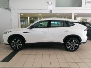 MG HS 1.5T Comfort - Image 11