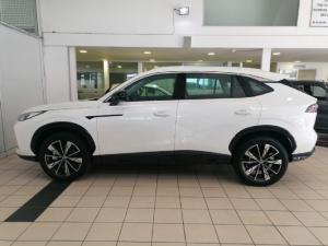 MG HS 1.5T Comfort - Image 2
