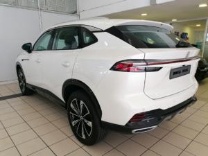 MG HS 1.5T Comfort - Image 3