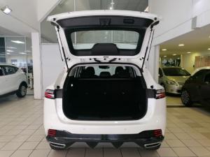 MG HS 1.5T Comfort - Image 5