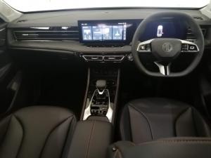 MG HS 1.5T Comfort - Image 6