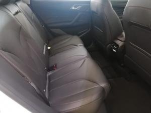 MG HS 1.5T Comfort - Image 7