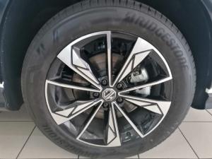 MG HS 1.5T Comfort - Image 8