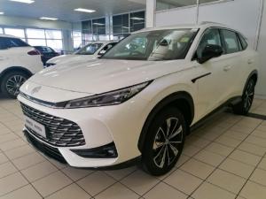 MG HS 1.5T Comfort - Image 9