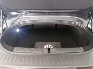 MG Cyberster Dual Motor - Image 13