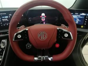 MG Cyberster Dual Motor - Image 15