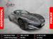 MG Cyberster Dual Motor - Thumbnail 1
