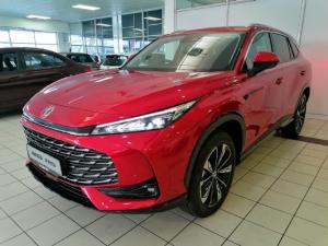 MG HS 1.5T Luxury - Image 10
