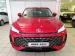MG HS 1.5T Luxury - Thumbnail 11