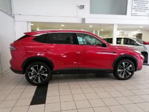 MG HS 1.5T Luxury - Image 12