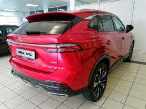 MG HS 1.5T Luxury - Image 13