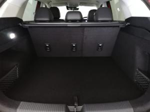 MG HS 1.5T Luxury - Image 14