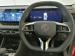 MG HS 1.5T Luxury - Thumbnail 15