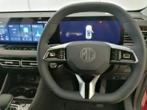 MG HS 1.5T Luxury - Image 15