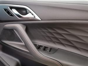 MG HS 1.5T Luxury - Image 16