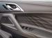 MG HS 1.5T Luxury - Thumbnail 16