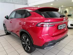 MG HS 1.5T Luxury - Image 3